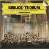 Download track Te Deum Hymne