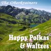 Download track Die Lustigen Oberkrainer (Polka)