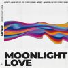 Download track Moonlight Love