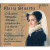 Download track Nr. 15 - Gran Scena E Duetto Della Confessione (Maria, Talbot)