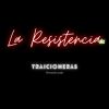 Download track Traicioneras