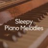 Download track Peaceful Jazz Ambient Piano