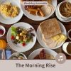 Download track The Morning's Vibes