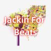 Download track Jackin For Beats