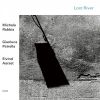 Download track Lost River