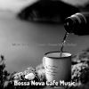 Download track Mind-Blowing Music For Caffe Mochas