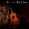 Download track Guitare Détente