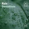 Download track Infatuate Rain