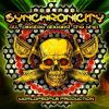 Download track The Good, The Bad & The Freak (RMX By Synchronicity)