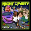 Download track Night Of The Party (Radio Edit)