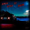 Download track Moon Style Of Deity (Slowed And Reverb)