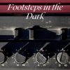 Download track Footsteps In The Dark