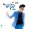 Download track Nhớ Những Điều Quen Thuộc - Short Version 1