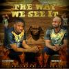 Download track The Way We See It Intro