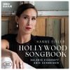 Download track Hollywood Songbook No. 17b, 2 Lieder. The Only Thing