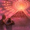 Download track Zeta Reticuli Vibez