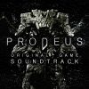 Download track Prodeus