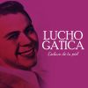 Download track LA NOCHE DE MI AMOR