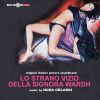 Download track Lo Strano Vizio Della Signora Wardh (Seq. 26)