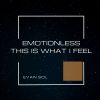 Download track Emotionless (Original Mix)