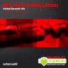 Download track Worlds Beneath Me (Original Mix)