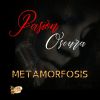 Download track Metamorfosis (Intro)