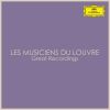 Download track Berlioz: Herminie-Scène Lyrique-5. Air: 