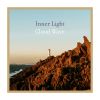 Download track Inner Light