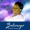 Download track Batimayo