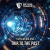 Download track Trip To The Past (Extended Mix)