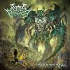 Download track Shroud Of Ruin