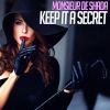 Download track Keep It A Secret