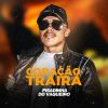 Download track Derrubando Boi Com A Mão