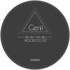 Download track Ingubo (Canson Remix)