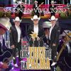 Download track Los Laureles (En Vivo)