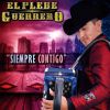 Download track Siempre Contigo