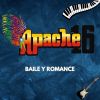 Download track India Apache / La Cumbia Del Tambor