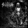 Download track Sanctum Detonatum