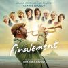 Download track Finalement (Par Kad Merad)