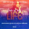 Download track Love Of My Life (Kelvin Sylvester Dub Mix)