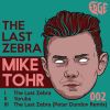 Download track The Last Zebra