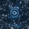 Download track Are You Happy (Extended Mix)