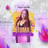 Download track Deixa Acontecer / Calma Amor (Cover)