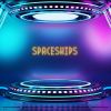 Download track Spaceships