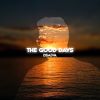 Download track The Good Days