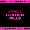 Download track Golden Pills