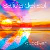 Download track Porta Rossa (Salida-Del-Sol-Mix Of O Mio Babbino Caro)