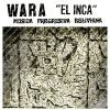 Download track Wara (Estrella)