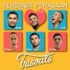 Download track Terbawa Perasaan