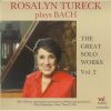 Download track Italian Concerto BWV 971 Allegro